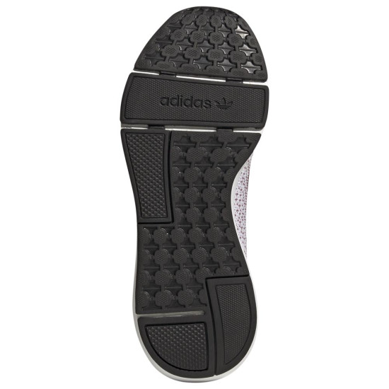 Adidas Swift Run 22 W